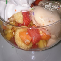 фото из отзыва ID 1454119