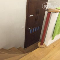 фото из отзыва ID 1454160