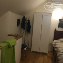 фото из отзыва ID 1454160