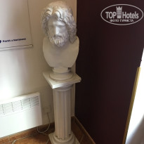 фото из отзыва ID 1454163