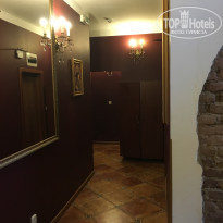 фото из отзыва ID 1454163