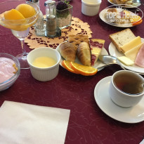 фото из отзыва ID 1454163