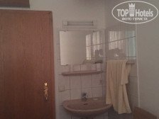 Locarno Hotelpension