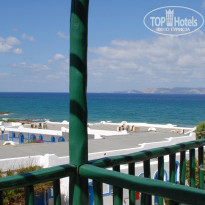 фото из отзыва ID 1454183