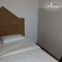 фото из отзыва ID 1454190