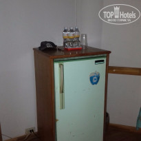 фото из отзыва ID 1454190