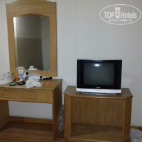 фото из отзыва ID 1454190