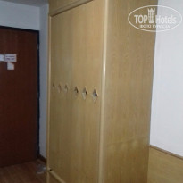 фото из отзыва ID 1454190