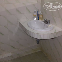 фото из отзыва ID 1454190