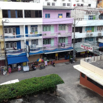 фото из отзыва ID 1454200