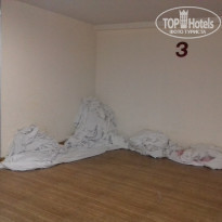 фото из отзыва ID 1454200