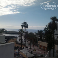 фото из отзыва ID 1454230