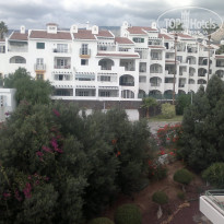 фото из отзыва ID 1454230