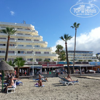 фото из отзыва ID 1454230