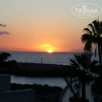 фото из отзыва ID 1454230