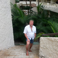 фото из отзыва ID 1454230