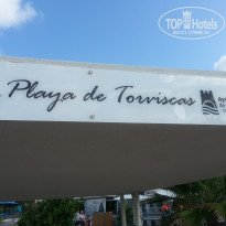 фото из отзыва ID 1454230