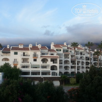 фото из отзыва ID 1454230