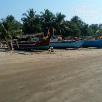 фото из отзыва ID 1454309