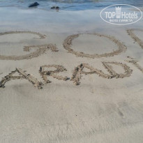 фото из отзыва ID 1454309