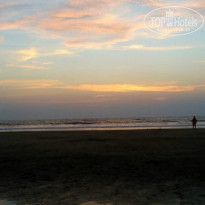 фото из отзыва ID 1454309