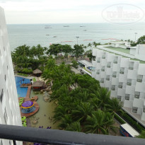 фото из отзыва ID 1454342