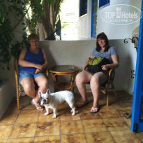 фото из отзыва ID 1454227