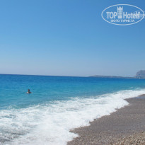 фото из отзыва ID 1454227