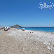 фото из отзыва ID 1454227