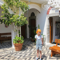 фото из отзыва ID 1454227