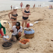 фото из отзыва ID 1454376