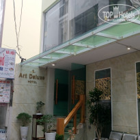 фото из отзыва ID 1454376