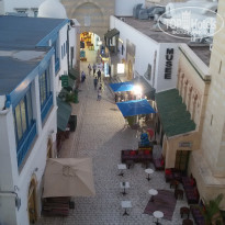 фото из отзыва ID 1454378