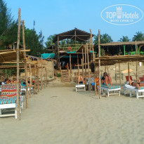 фото из отзыва ID 1454309