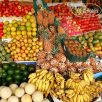 фото из отзыва ID 1454309