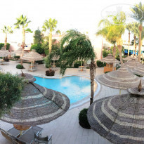 фото из отзыва ID 1454400