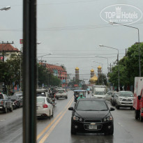 фото из отзыва ID 1453963