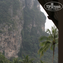 фото из отзыва ID 1453963