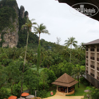 фото из отзыва ID 1453963