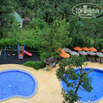 фото из отзыва ID 1453963