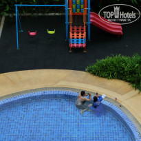 фото из отзыва ID 1453963