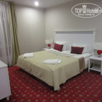 фото из отзыва ID 1454427