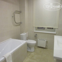 фото из отзыва ID 1454427