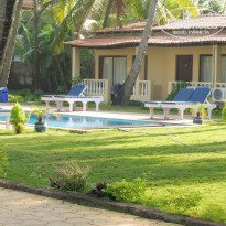 фото из отзыва ID 1454430