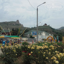 фото из отзыва ID 1454437