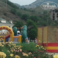 фото из отзыва ID 1454437