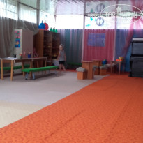 фото из отзыва ID 1454437