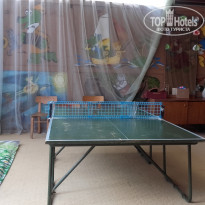 фото из отзыва ID 1454437