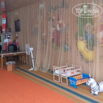 фото из отзыва ID 1454437