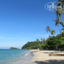 фото из отзыва ID 1453050